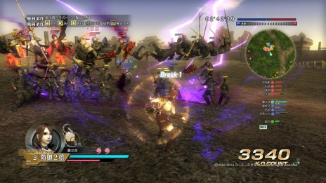 ���������꡼ No.017�Υ���ͥ������ / �ֿ�Ĺ����˾����¤�פ��������̿�Իԡפ�PS Plus�Υե꡼�ץ쥤���о졣�֥���V�פ�CBT�������������ۿ�