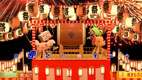 ���������꡼ No.018�Υ���ͥ������ / �ֿ�Ĺ����˾����¤�פ��������̿�Իԡפ�PS Plus�Υե꡼�ץ쥤���о졣�֥���V�פ�CBT�������������ۿ�