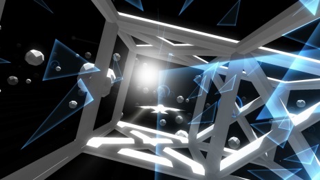 ���������꡼ No.022�Υ���ͥ������ / �ֿ�Ĺ����˾����¤�פ��������̿�Իԡפ�PS Plus�Υե꡼�ץ쥤���о졣�֥���V�פ�CBT�������������ۿ�