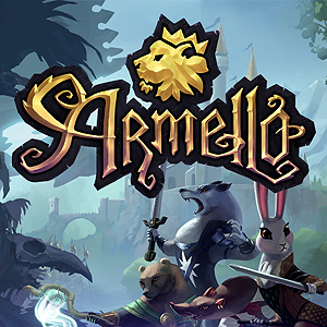 ꡼ No.004Υͥ / Υե꡼ץ쥤ȥϥ桼ɼǷޤ롣PS PlusοǽVote to Playפȯɽ