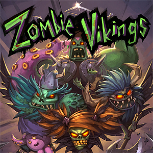 ꡼ No.006Υͥ / Υե꡼ץ쥤ȥϥ桼ɼǷޤ롣PS PlusοǽVote to Playפȯɽ