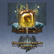 ���������꡼ No.003�Υ���ͥ������ / PlayStation Plus��9���󶡥���ƥ�Ĥ��������ե꡼�ץ쥤�ϥץ쥤�䡼����ɼ�ˤ�ä����Ф줿��Grow Home�פʤ�7�����ȥ�