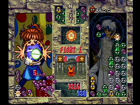 ���������꡼ No.004�Υ���ͥ������ / PlayStation Plus��9���󶡥���ƥ�Ĥ��������ե꡼�ץ쥤�ϥץ쥤�䡼����ɼ�ˤ�ä����Ф줿��Grow Home�פʤ�7�����ȥ�