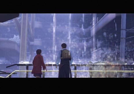 ���������꡼ No.005�Υ���ͥ������ / PlayStation Plus��9���󶡥���ƥ�Ĥ��������ե꡼�ץ쥤�ϥץ쥤�䡼����ɼ�ˤ�ä����Ф줿��Grow Home�פʤ�7�����ȥ�