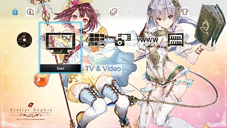 ���������꡼ No.009�Υ���ͥ������ / PlayStation Plus��9���󶡥���ƥ�Ĥ��������ե꡼�ץ쥤�ϥץ쥤�䡼����ɼ�ˤ�ä����Ф줿��Grow Home�פʤ�7�����ȥ�