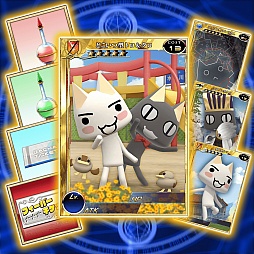 ���������꡼ No.011�Υ���ͥ������ / PlayStation Plus��9���󶡥���ƥ�Ĥ��������ե꡼�ץ쥤�ϥץ쥤�䡼����ɼ�ˤ�ä����Ф줿��Grow Home�פʤ�7�����ȥ�