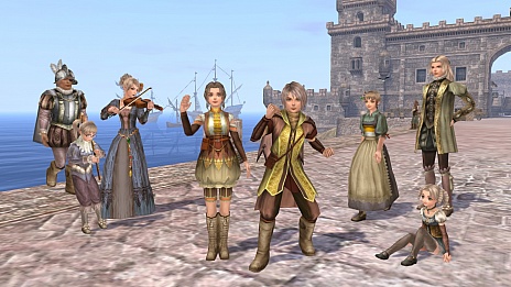 ���������꡼ No.012�Υ���ͥ������ / PlayStation Plus��9���󶡥���ƥ�Ĥ��������ե꡼�ץ쥤�ϥץ쥤�䡼����ɼ�ˤ�ä����Ф줿��Grow Home�פʤ�7�����ȥ�