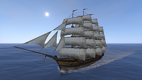 ���������꡼ No.013�Υ���ͥ������ / PlayStation Plus��9���󶡥���ƥ�Ĥ��������ե꡼�ץ쥤�ϥץ쥤�䡼����ɼ�ˤ�ä����Ф줿��Grow Home�פʤ�7�����ȥ�