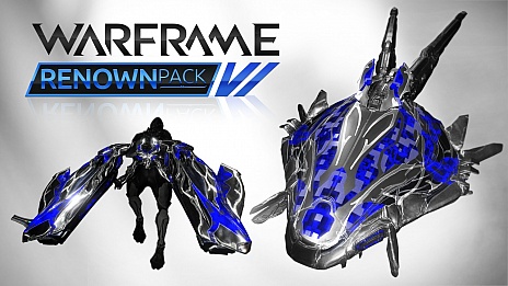 ���������꡼ No.014�Υ���ͥ������ / PlayStation Plus��9���󶡥���ƥ�Ĥ��������ե꡼�ץ쥤�ϥץ쥤�䡼����ɼ�ˤ�ä����Ф줿��Grow Home�פʤ�7�����ȥ�