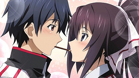 ���������꡼ No.025�Υ���ͥ������ / PlayStation Plus��9���󶡥���ƥ�Ĥ��������ե꡼�ץ쥤�ϥץ쥤�䡼����ɼ�ˤ�ä����Ф줿��Grow Home�פʤ�7�����ȥ�