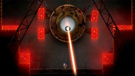 ꡼ No.004Υͥ / PlayStation Plus10󶡥ƥĤˡե꡼ץ쥤ϡŷʸFCפµܥ֥åɥե˥ƥ Ultimateפʤ8