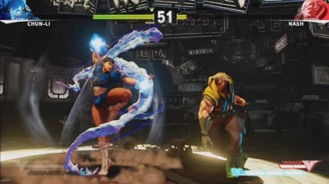 ꡼ No.009Υͥ / PlayStation Plus10󶡥ƥĤˡե꡼ץ쥤ϡŷʸFCפµܥ֥åɥե˥ƥ Ultimateפʤ8