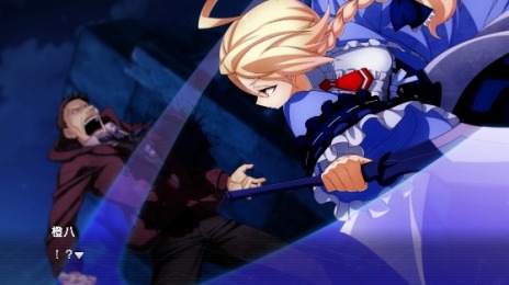 ꡼ No.012Υͥ / PlayStation Plus10󶡥ƥĤˡե꡼ץ쥤ϡŷʸFCפµܥ֥åɥե˥ƥ Ultimateפʤ8