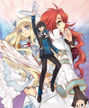 ꡼ No.017Υͥ / PlayStation Plus10󶡥ƥĤˡե꡼ץ쥤ϡŷʸFCפµܥ֥åɥե˥ƥ Ultimateפʤ8