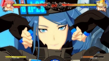 ꡼ No.018Υͥ / PlayStation Plus10󶡥ƥĤˡե꡼ץ쥤ϡŷʸFCפµܥ֥åɥե˥ƥ Ultimateפʤ8