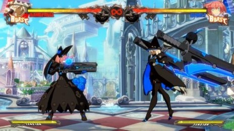 ꡼ No.019Υͥ / PlayStation Plus10󶡥ƥĤˡե꡼ץ쥤ϡŷʸFCפµܥ֥åɥե˥ƥ Ultimateפʤ8