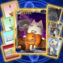 ꡼ No.021Υͥ / PlayStation Plus10󶡥ƥĤˡե꡼ץ쥤ϡŷʸFCפµܥ֥åɥե˥ƥ Ultimateפʤ8