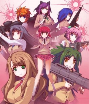 ꡼ No.023Υͥ / PlayStation Plus10󶡥ƥĤˡե꡼ץ쥤ϡŷʸFCפµܥ֥åɥե˥ƥ Ultimateפʤ8