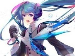 PlayStation Plus10󶡥ƥĤˡե꡼ץ쥤ϡŷʸFCפµܥ֥åɥե˥ƥ Ultimateפʤ8