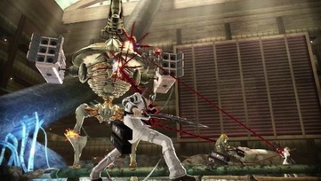 ꡼ No.004Υͥ / PS Plus12󶡥ƥĤե꡼ץ쥤ϡֱͺ εIIפSTEINS;GATE Τפʤ8