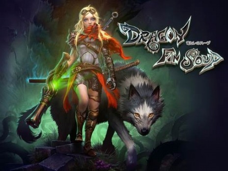 ꡼ No.005Υͥ / PS Plus12󶡥ƥĤե꡼ץ쥤ϡֱͺ εIIפSTEINS;GATE Τפʤ8