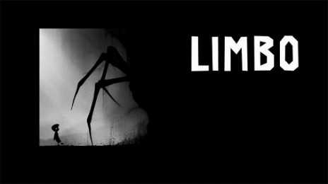 ꡼ No.006Υͥ / PS Plus12󶡥ƥĤե꡼ץ쥤ϡֱͺ εIIפSTEINS;GATE Τפʤ8