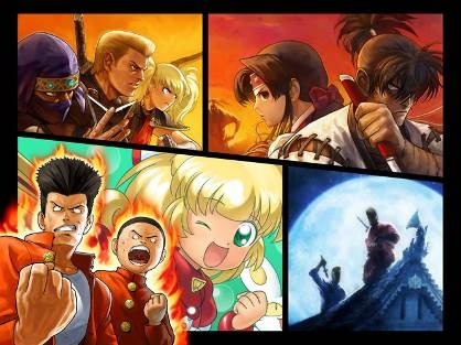 ꡼ No.011Υͥ / PS Plus12󶡥ƥĤե꡼ץ쥤ϡֱͺ εIIפSTEINS;GATE Τפʤ8