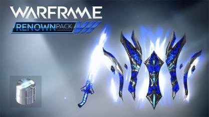 ꡼ No.012Υͥ / PS Plus12󶡥ƥĤե꡼ץ쥤ϡֱͺ εIIפSTEINS;GATE Τפʤ8