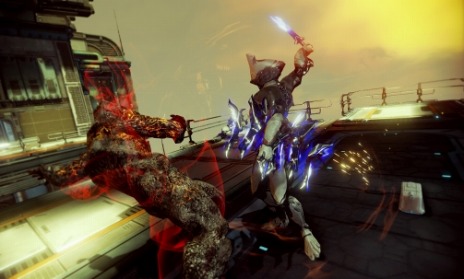 ꡼ No.013Υͥ / PS Plus12󶡥ƥĤե꡼ץ쥤ϡֱͺ εIIפSTEINS;GATE Τפʤ8