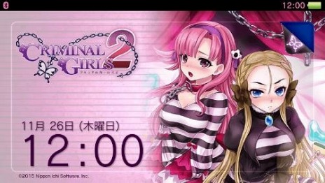 ꡼ No.018Υͥ / PS Plus12󶡥ƥĤե꡼ץ쥤ϡֱͺ εIIפSTEINS;GATE Τפʤ8