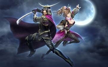 ꡼ No.020Υͥ / PS Plus12󶡥ƥĤե꡼ץ쥤ϡֱͺ εIIפSTEINS;GATE Τפʤ8