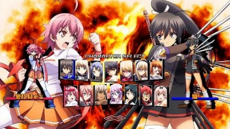 ꡼ No.023Υͥ / PS Plus12󶡥ƥĤե꡼ץ쥤ϡֱͺ εIIפSTEINS;GATE Τפʤ8