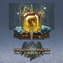 ꡼ No.026Υͥ / PS Plus12󶡥ƥĤե꡼ץ쥤ϡֱͺ εIIפSTEINS;GATE Τפʤ8