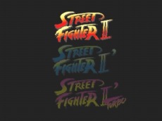 ꡼ No.003Υͥ / ֥IIץ꡼3ʡPS PlusΥե꡼ץ쥤2016ǯ16ۿꡣ쥯⡼ɤ