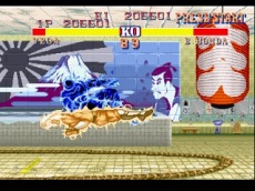 ꡼ No.006Υͥ / ֥IIץ꡼3ʡPS PlusΥե꡼ץ쥤2016ǯ16ۿꡣ쥯⡼ɤ