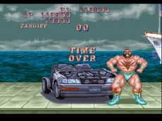 ꡼ No.008Υͥ / ֥IIץ꡼3ʡPS PlusΥե꡼ץ쥤2016ǯ16ۿꡣ쥯⡼ɤ