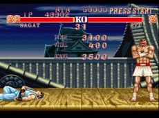 ꡼ No.009Υͥ / ֥IIץ꡼3ʡPS PlusΥե꡼ץ쥤2016ǯ16ۿꡣ쥯⡼ɤ