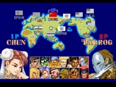 ꡼ No.010Υͥ / ֥IIץ꡼3ʡPS PlusΥե꡼ץ쥤2016ǯ16ۿꡣ쥯⡼ɤ