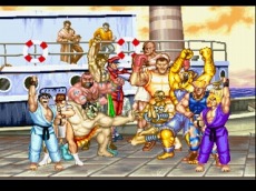 ꡼ No.011Υͥ / ֥IIץ꡼3ʡPS PlusΥե꡼ץ쥤2016ǯ16ۿꡣ쥯⡼ɤ