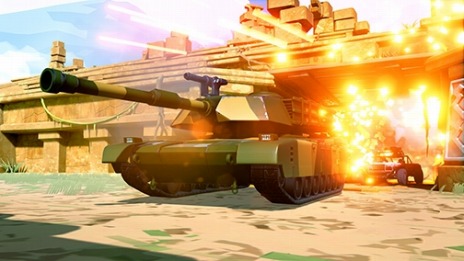 ꡼ No.003Υͥ / PS Plus1󶡥ƥĤե꡼ץ쥤ϡƤ ˡפʤɥϤ濴7ܡSF˥Dimension Wפۿ