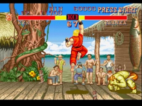 ꡼ No.008Υͥ / PS Plus1󶡥ƥĤե꡼ץ쥤ϡƤ ˡפʤɥϤ濴7ܡSF˥Dimension Wפۿ