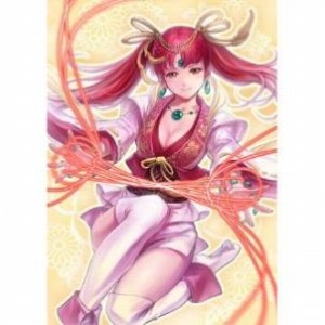 ꡼ No.010Υͥ / PS Plus1󶡥ƥĤե꡼ץ쥤ϡƤ ˡפʤɥϤ濴7ܡSF˥Dimension Wפۿ