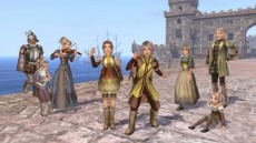 ꡼ No.012Υͥ / PS Plus1󶡥ƥĤե꡼ץ쥤ϡƤ ˡפʤɥϤ濴7ܡSF˥Dimension Wפۿ