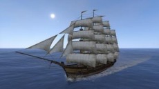 ꡼ No.013Υͥ / PS Plus1󶡥ƥĤե꡼ץ쥤ϡƤ ˡפʤɥϤ濴7ܡSF˥Dimension Wפۿ