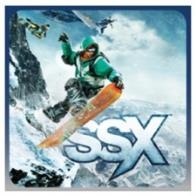 ꡼ No.014Υͥ / PS Plus1󶡥ƥĤե꡼ץ쥤ϡƤ ˡפʤɥϤ濴7ܡSF˥Dimension Wפۿ