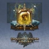 ꡼ No.016Υͥ / PS Plus1󶡥ƥĤե꡼ץ쥤ϡƤ ˡפʤɥϤ濴7ܡSF˥Dimension Wפۿ