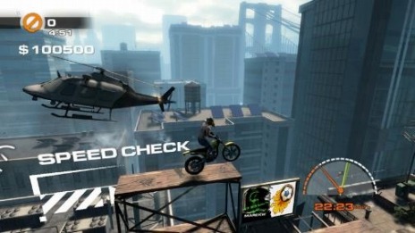 ꡼ No.017Υͥ / PS Plus1󶡥ƥĤե꡼ץ쥤ϡƤ ˡפʤɥϤ濴7ܡSF˥Dimension Wפۿ