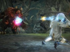 PS Plus1󶡥ƥĤե꡼ץ쥤ϡƤ ˡפʤɥϤ濴7ܡSF˥Dimension Wפۿ