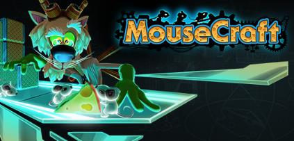 ���������꡼ No.006�Υ���ͥ������ / 2���PlayStation Plus�󶡥���ƥ�ľ��󤬸������ե꡼�ץ쥤�ϡ�P4U2�פʤ�6���ʡ���������ȥ�ˤ�EA�ο͵����꡼����