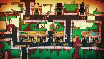 ���������꡼ No.007�Υ���ͥ������ / 2���PlayStation Plus�󶡥���ƥ�ľ��󤬸������ե꡼�ץ쥤�ϡ�P4U2�פʤ�6���ʡ���������ȥ�ˤ�EA�ο͵����꡼����